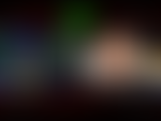 07-20-21 MARK COPLEY FROM ICAST