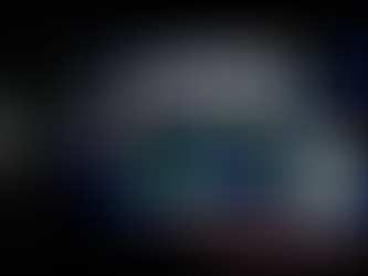 BTL REPLAY 07-15-20 LARRY NIXON