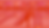 SECTION 2.png