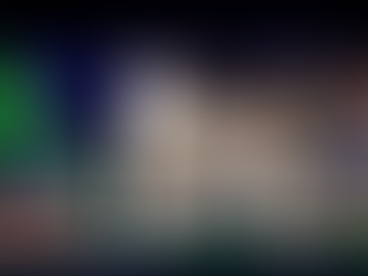 BTL REPLAY 01-06-20 DREW COOK