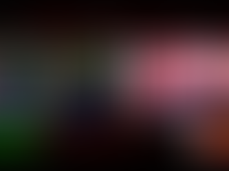 04-08-91 DAY 4 #14 WITH FRANK SCALISH