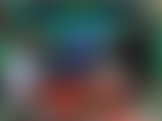 BTL REPLAY 01-16-20 JOHN ACOSTA