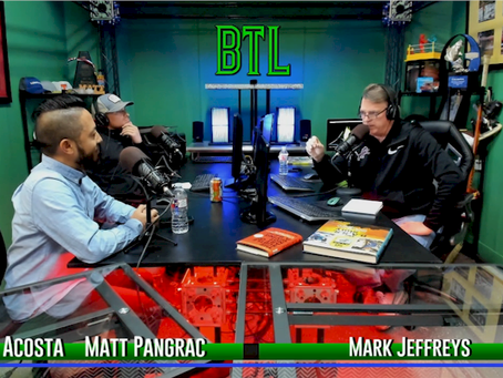 BTL REPLAY 01-16-20 JOHN ACOSTA
