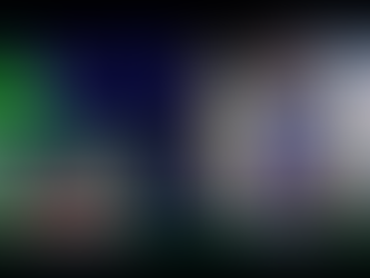 BTL REPLAY 01-07-20 JACOB WALL