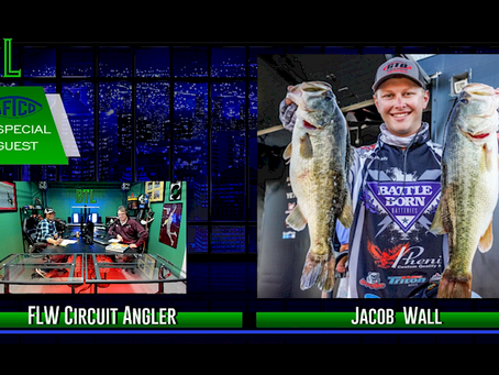 BTL REPLAY 01-07-20 JACOB WALL