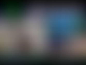 BTL REPLAY 04-07-20 DEAN ROJAS