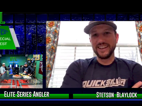 BTL REPLAY 03-24-20 STETSON BLAYLOCK