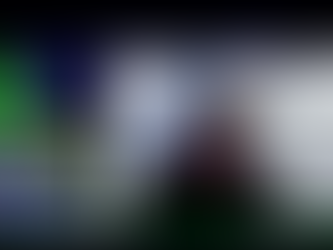 BTL REPLAY 04-10-19 JOHN CREWS