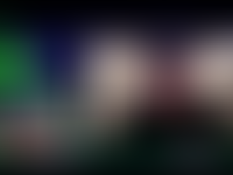 BTL REPLAY 01-08-20 JACOB WHEELER