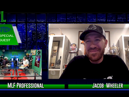 BTL REPLAY 01-08-20 JACOB WHEELER