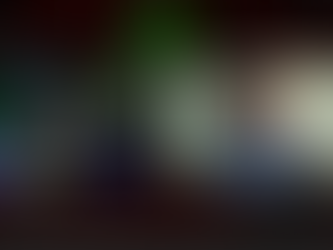 02-28-21 THE POST GAME SHOW WITH JEFF GUSTAFSON