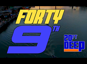 20FT DEEP 49.png