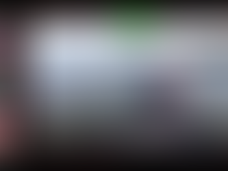 02-12-21 SJR WATCH PARTY