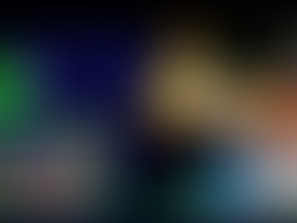 BTL REPLAY 12-03-19 GERALD SWINDLE