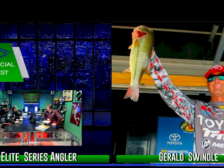 BTL REPLAY 12-03-19 GERALD SWINDLE