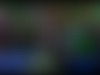 03-30-21 TOMMY BIFFLE