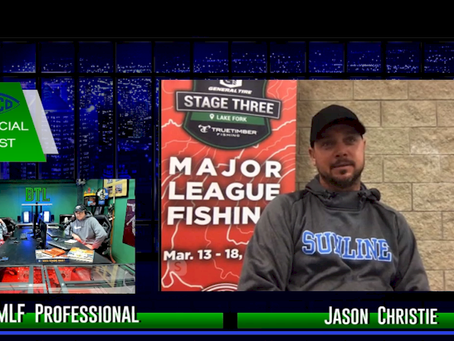 BTL REPLAY 03-16-20 JASON CHRISTIE