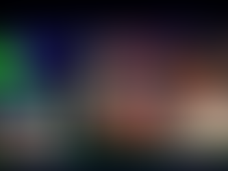 BTL REPLAY 02-24-20 MIKE McCLELLAND