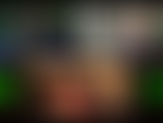 05-12-21 BOBBY LANE AND McCLELLAND