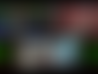 06-01-21 HANK WELDON