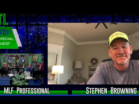 BTL REPLAY 05-14-20 STEPHEN BROWNING
