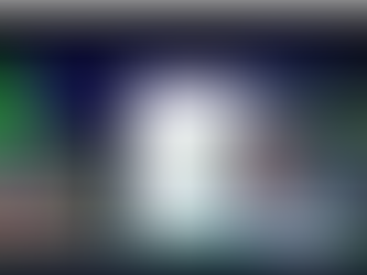 BTL REPLAY 05-29-19 BRANDON CARD