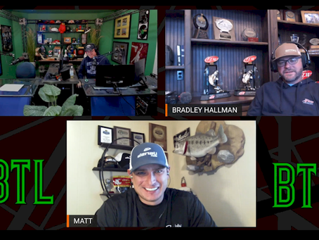 02-10-21 SUNLINE HOTLINE SHOW