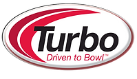 TURBO 2.png