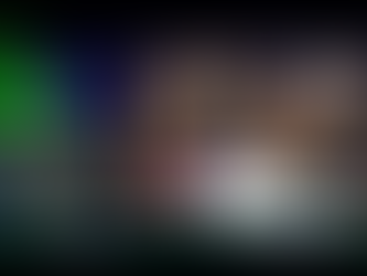 BTL REPLAY 05-05-20 JOSH BERTRAND