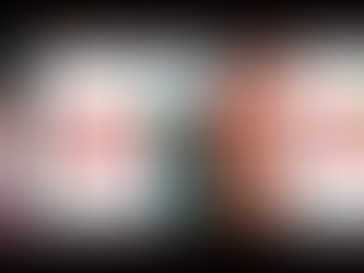 08-19-21 DAY 4 #33 WITH FRANK SCALISH