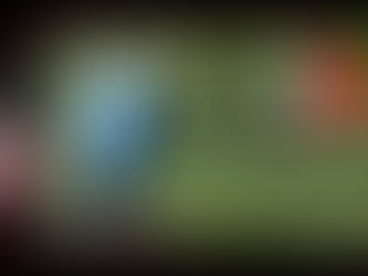 08-26-21 DAY 4 #34 WITH FRANK SCALISH