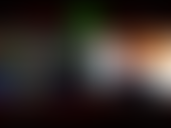 07-07-21 BRITT MYERS / MARK MENENDEZ