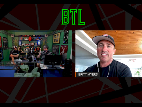 07-07-21 BRITT MYERS / MARK MENENDEZ