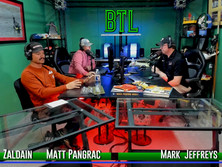 BTL REPLAY 04-01-20 CHRIS ZALDAIN