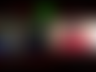 05-25-21 LUKE PALMER & DEREK REMITZ