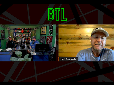 06-08-21 JEFF REYNOLDS