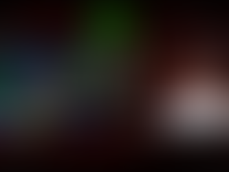 08-24-21 A HAIL MARY WITH FRANK SCALISH