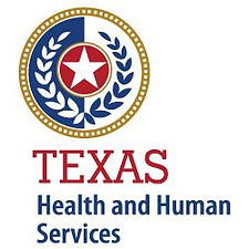 Texas Health and Human Services