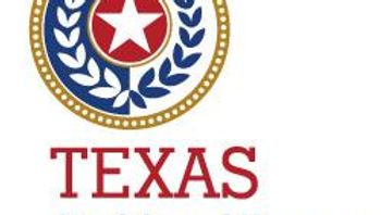 Texas Health and Human Services