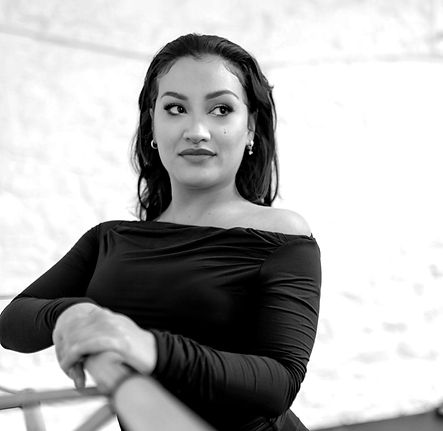 5328094438216565044_edited_edited_edited