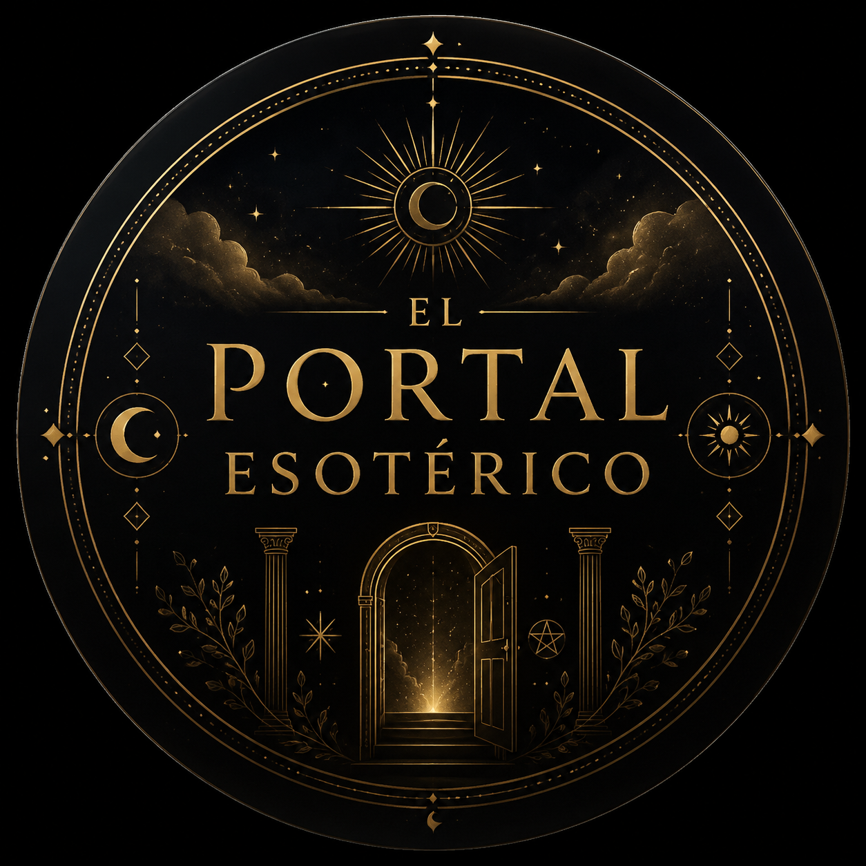 Foto del escritor: El Portal Esotérico