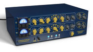 Compression Uni-Link en mixage et recording audio : qu’est-ce que c’est et pourquoi c’est utile ?