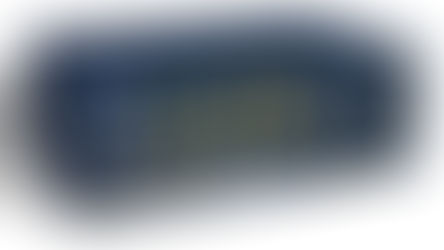 Compression Uni-Link en mixage et recording audio : qu’est-ce que c’est et pourquoi c’est utile ?