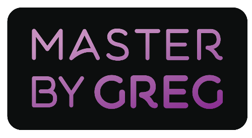 Masterbygreg_EXE_background purple_edited.png