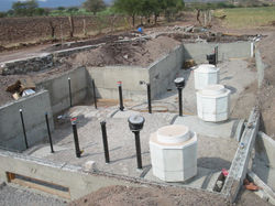 proyecto instalaciones y maniobras