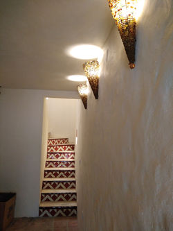 airbnb tlaquepaque