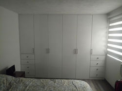 closet turin providencia