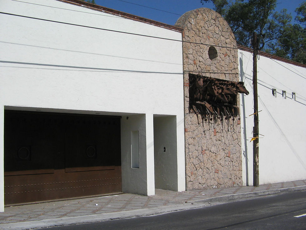 casa habiltacion