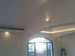 proyecto iluminacion