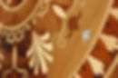 Intarsio